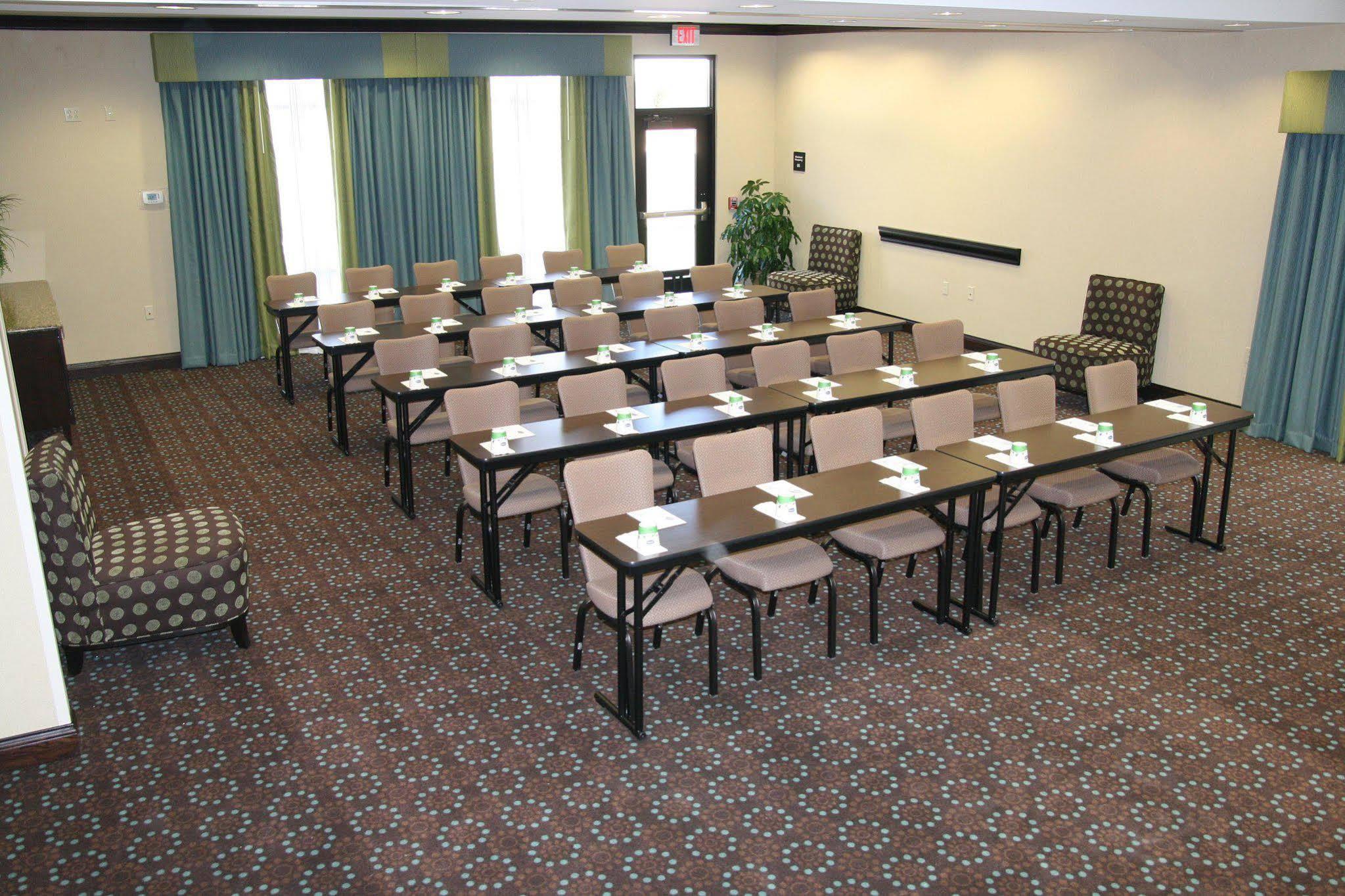 Hampton Inn Farmington Extérieur photo