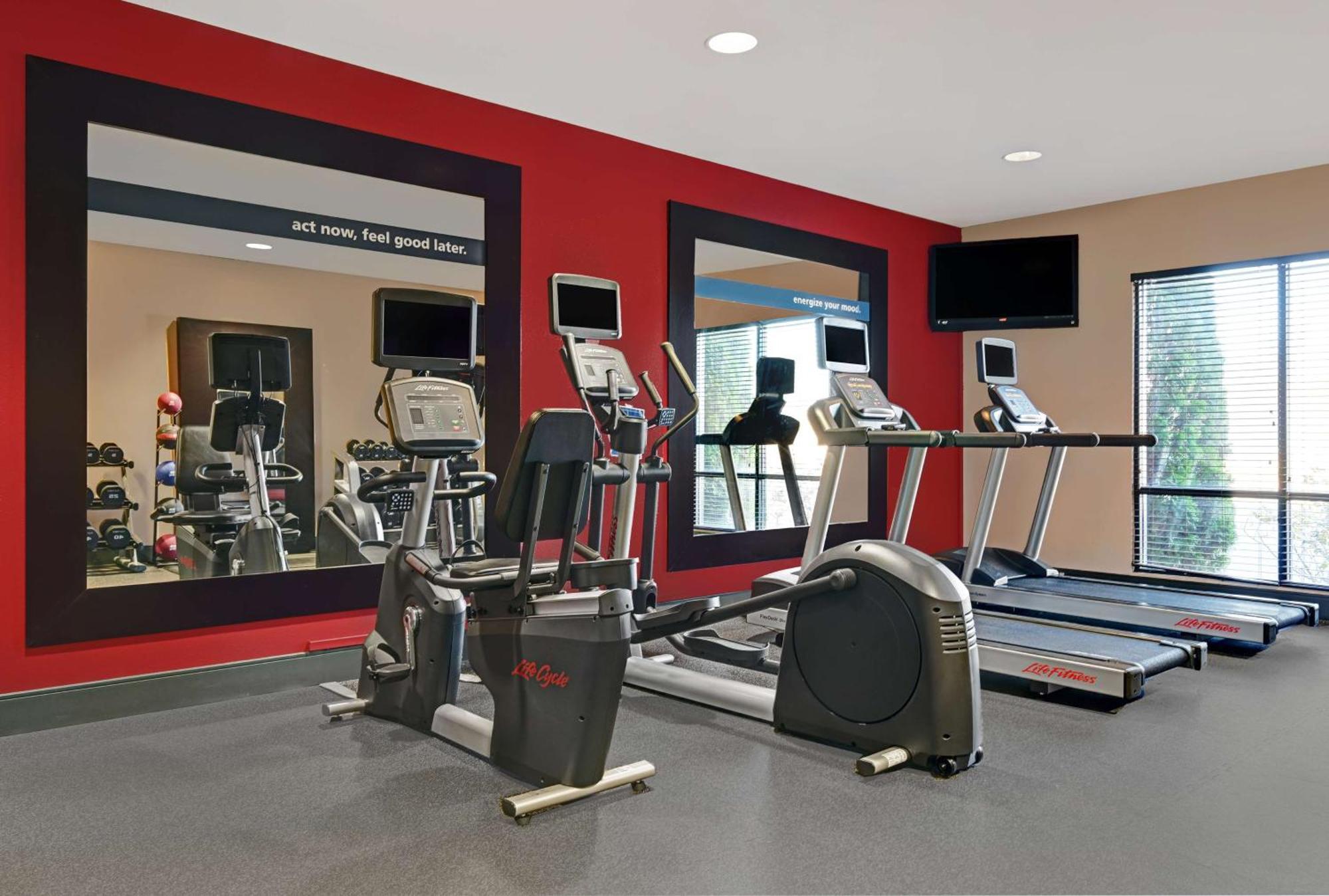 Hampton Inn Farmington Extérieur photo