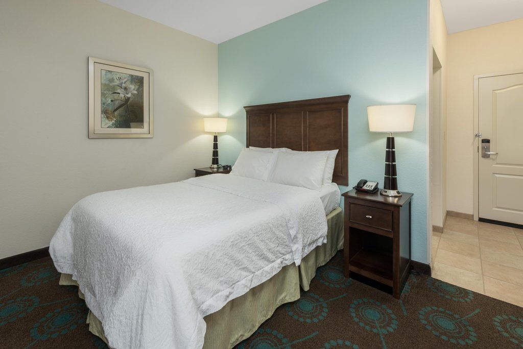 Hampton Inn Farmington Extérieur photo